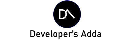 Developer’s Adda – Web Design, E-Commerce, SEO & Job Consultancy Across India